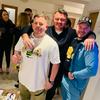 Jack muldoon - @jack.muldoon8 - TikTok