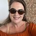 Jackie Muldoon - Facebook