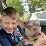jackmuldoon67 - @jackmuldo - Instagram