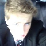 @jackmuldoon_123 - Instagram