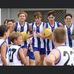 Jackson Muldoon-leetham - Facebook
