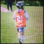Lax Isnt Life - @j_a_c_k_m_u_l_d_o_o_n - Instagram