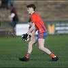 Muldoon - @jack_muldoon19 - TikTok