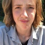 Jack - @jack_mullane - Instagram