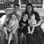 Jack Lee Mullan - @jackmullan539 - Instagram