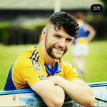 Jack Mc Mullan - @jmcmullan123 - Instagram