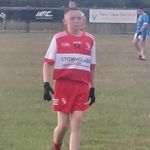 Jack mullan - @jmullan_1269 - Instagram