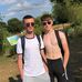 Jack Mullan - Facebook