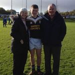 Jack Mullan - @jack.mullan.98 - Instagram
