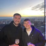 Jack Mullan - @jackmullan_ - Instagram