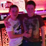 jack mullan - @jackmullan88 - Instagram