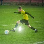 Jack Mullan - @jrmullan2011 - Instagram