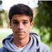 Jack Mullan - Facebook