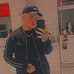 Jack Mullan - Facebook