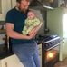 Jack Mullan - Facebook