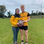 Jack Mullan - @jackmullan05 - Instagram