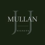 Jack Mullan - @jjmullan_signets - Instagram