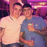 Jack Mullan - @jack_mullan - Instagram