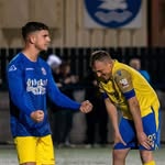 Jack Mullan - @jack.mullan1 - Instagram