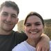 Jack Mullan - Facebook