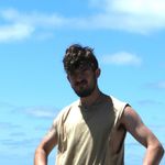 Jack Mullan - @mullan.jack - Instagram