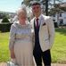 Jack Mullan - Facebook