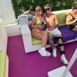 Jack Mullan - @jm08lan - Instagram