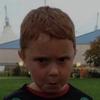 Jack Mullan - @jack.mullan2 - TikTok