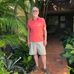 Jack Mullan - Facebook