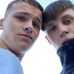 Jack Mullan - Facebook