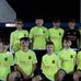 Jack mullan - Facebook