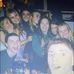 Jack Mullan - Facebook