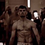 Jack Mullan - @jackmullan98 - Instagram