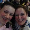 Jack Mullan  - @jaxk1579 - TikTok