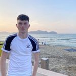 Jack Mullane - @jackmullane01 - Instagram
