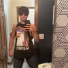 Jack Mullane - @jack.mullane - TikTok