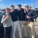 Jack Mullane - @jack_mullane05 - Instagram
