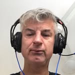 Jack Mullane - @jack_mullane_29 - Instagram