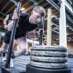 Jack Mullane - @jack_mullane3 - Instagram