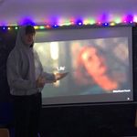 @jack_mullaney14 - Instagram
