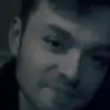 Jack - @jackmumby0 - TikTok