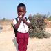 Jack Jay Smith Mumba - Facebook