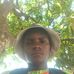 Jack Mumba - Facebook