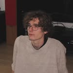 Jack Mumby - @jack_mumby - Instagram