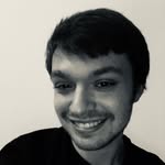 Jack Mumby - @jackmumby98 - Instagram