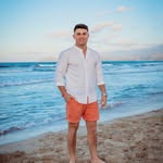 Jack Mumby - @jack.mumby - Instagram