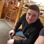 Jack Mumby - @jack.mumby.927 - Instagram