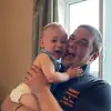 jackmumby4220 - @jackmumby4220 - TikTok