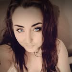 Jax - @jackiemareemumby367 - Instagram