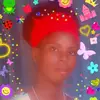 Kigundu Khamis - @namumbyajack - TikTok